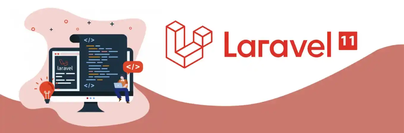 Laravel Development