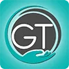 Giftap