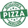 Scullions Pizza Parlor