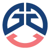 GGC