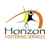 Horizon Fostering