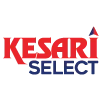 kesari Select