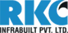 RKC