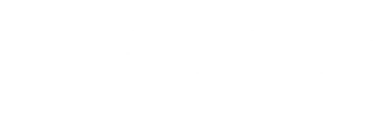 SHINE LOGO