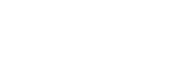 neosis