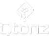 Qtonz