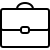 Business Development Executive