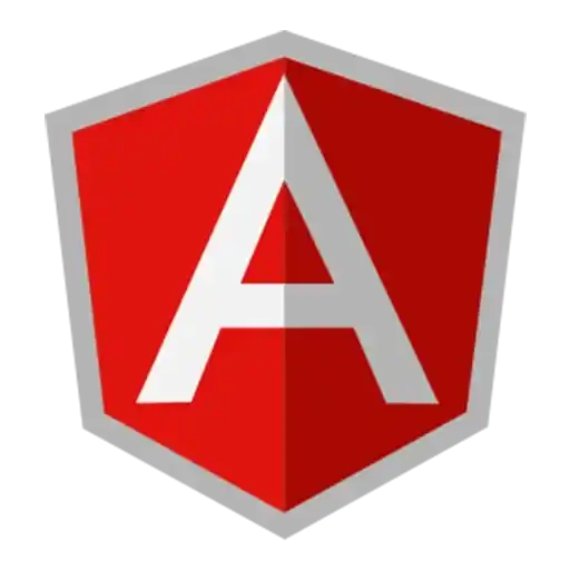 Best Angularjs Development Company