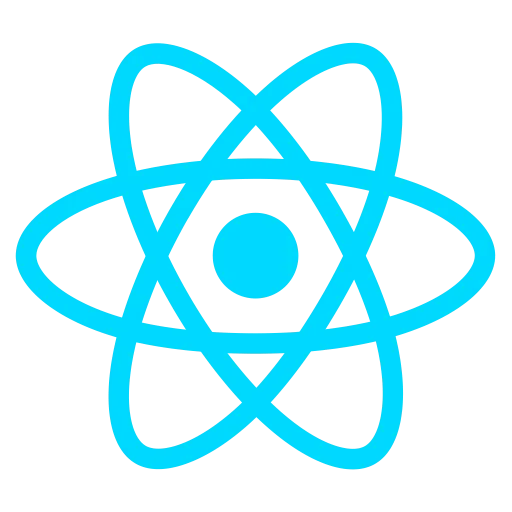 Best Reactjs Development Company