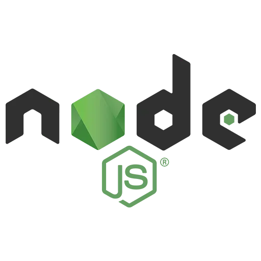 Best Nodejs Development Company