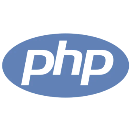 Best Php Development Company