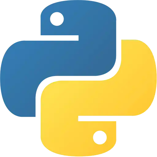 Best Python Development Company