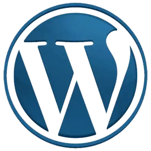 Best wordpress Development Company