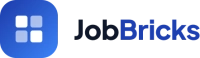 JobBricks logo