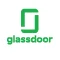 glassdoor logo