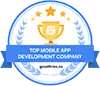 goodfirms logo