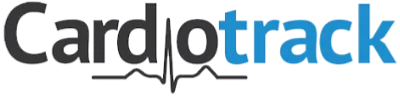cardiotrack logo