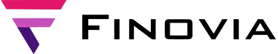 finovia private wealth logo