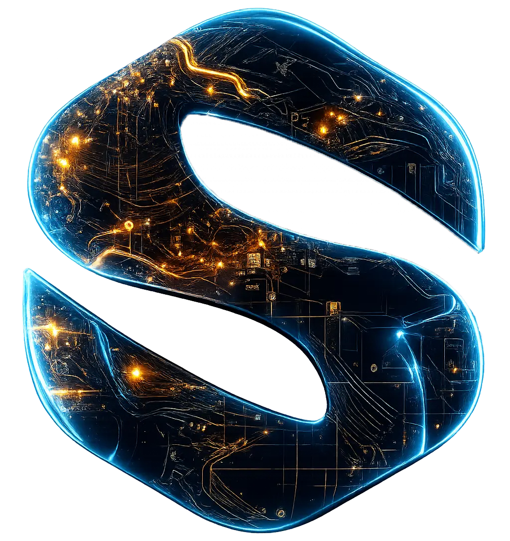 Custom Software development company.
