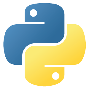 Best Python Development Company